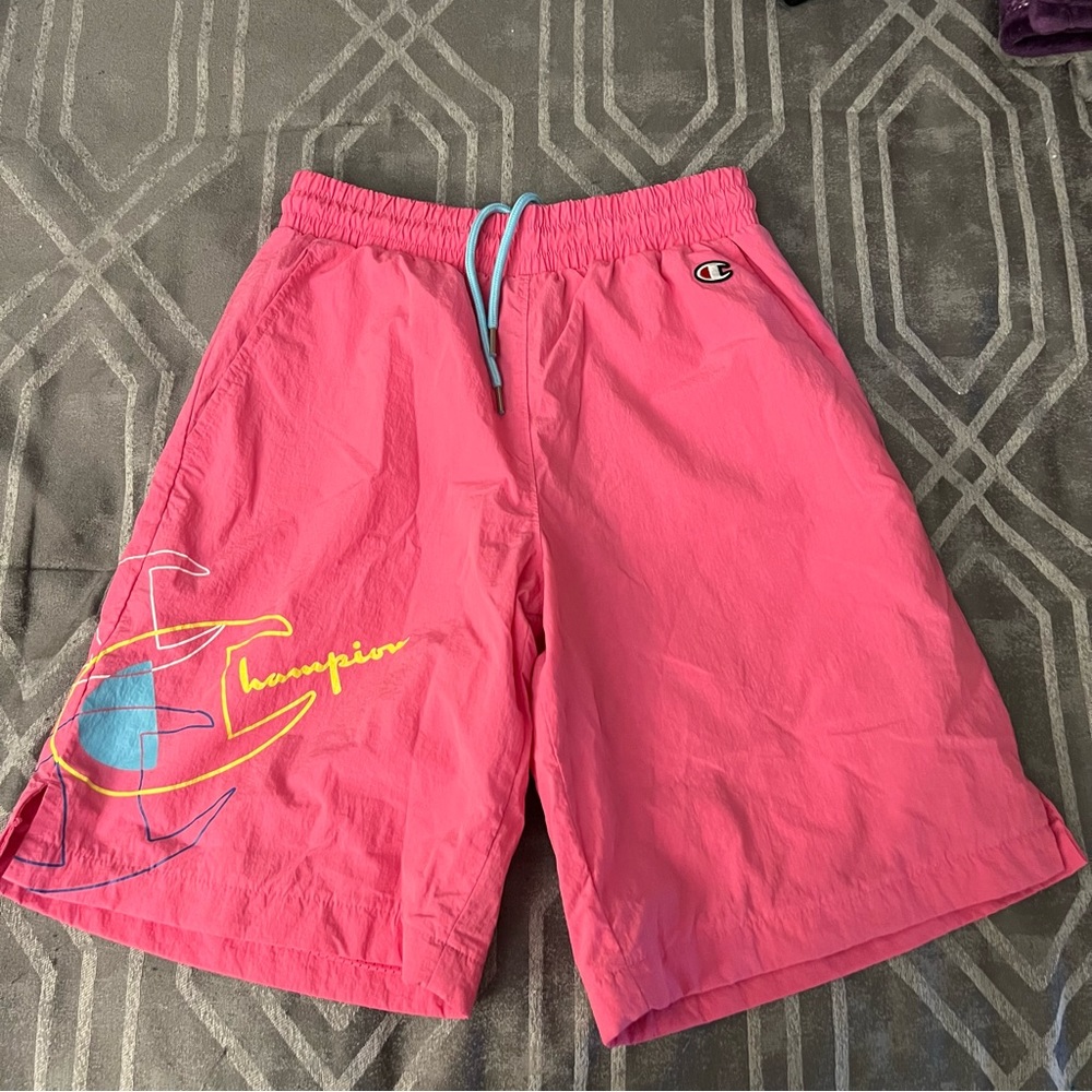CHAMPION Men’s Shorts